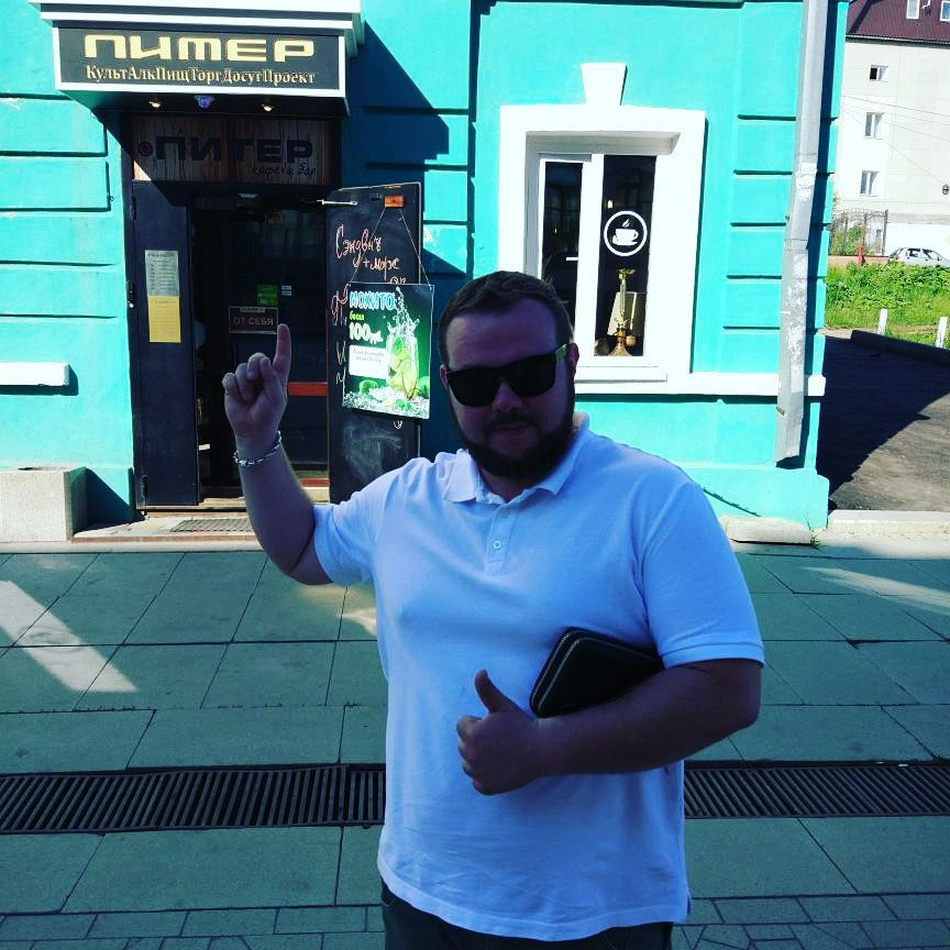 Непонятки с двигателем.И о путешествии в Казань) — Jeep Grand Cherokee ...