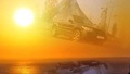 что такое theft на форд эскейп. e5d18eu 120. что такое theft на форд эскейп фото. что такое theft на форд эскейп-e5d18eu 120. картинка что такое theft на форд эскейп. картинка e5d18eu 120. Второе поколение Ford Escape для американского рынка, как по мне, выделяется из всех генераций этой модели. До него было скучно, а после пошла совсем другая история. Такой настоящий американец, которого можно узнать с закрытыми глазами. Брутальный до последнего винтика. И, возможно, чья-то мечта, которая так и осталась неисполненной. Мне очень хотелось ездить на таком кроссовере, хотя кажется, что это небольшой грузовичок среди всех внедорожников из США. Очень хотел, даже ездил смотреть, но надменные перекупы, которые владели целой стоянкой таких красавцев, даже не открыли ни один автомобиль для посидеть и потрогать. Заплати, говорили, и сиди сколько хочешь. Как-то нелепо вышло все это: вроде в 2010 году было, а как будто вчера. Прежде чем заплатить, мы же привыкли видеть товар или хотя бы знать его хорошенько. А у меня не было ни того, ни другого. Так и разошлись наши дороги. Но чувства к модели остались, и я очень захотел сделать пусть небольшой, но очень полезный для меня тест-драйв.