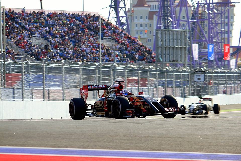 Гран при формула 1. Sochi f1 трасса. Сочи формула 1 Болиды.