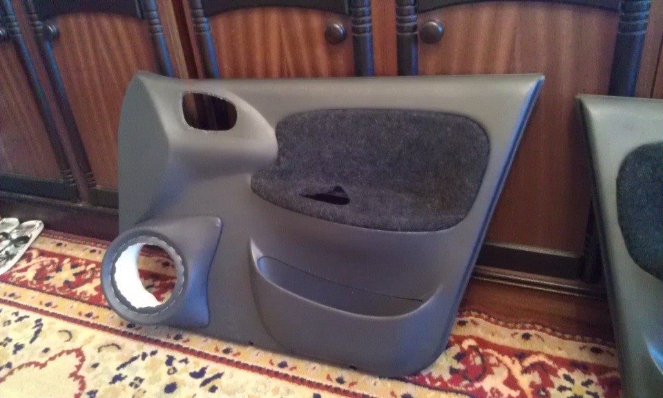 Подиум Под 16 Колонки - installdetective