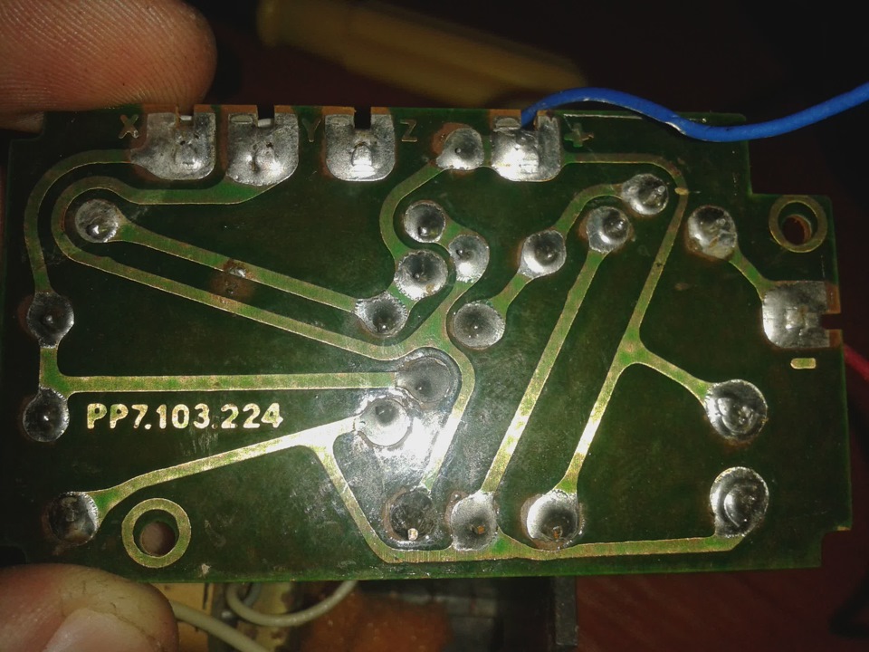 Блок Питания 1.5 V Вместо Батареек Купить