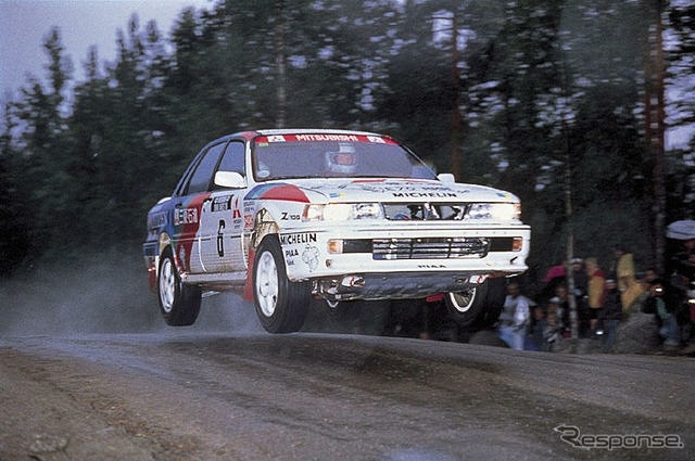 ralliart что это такое. Смотреть фото ralliart что это такое. Смотреть картинку ralliart что это такое. Картинка про ralliart что это такое. Фото ralliart что это такое