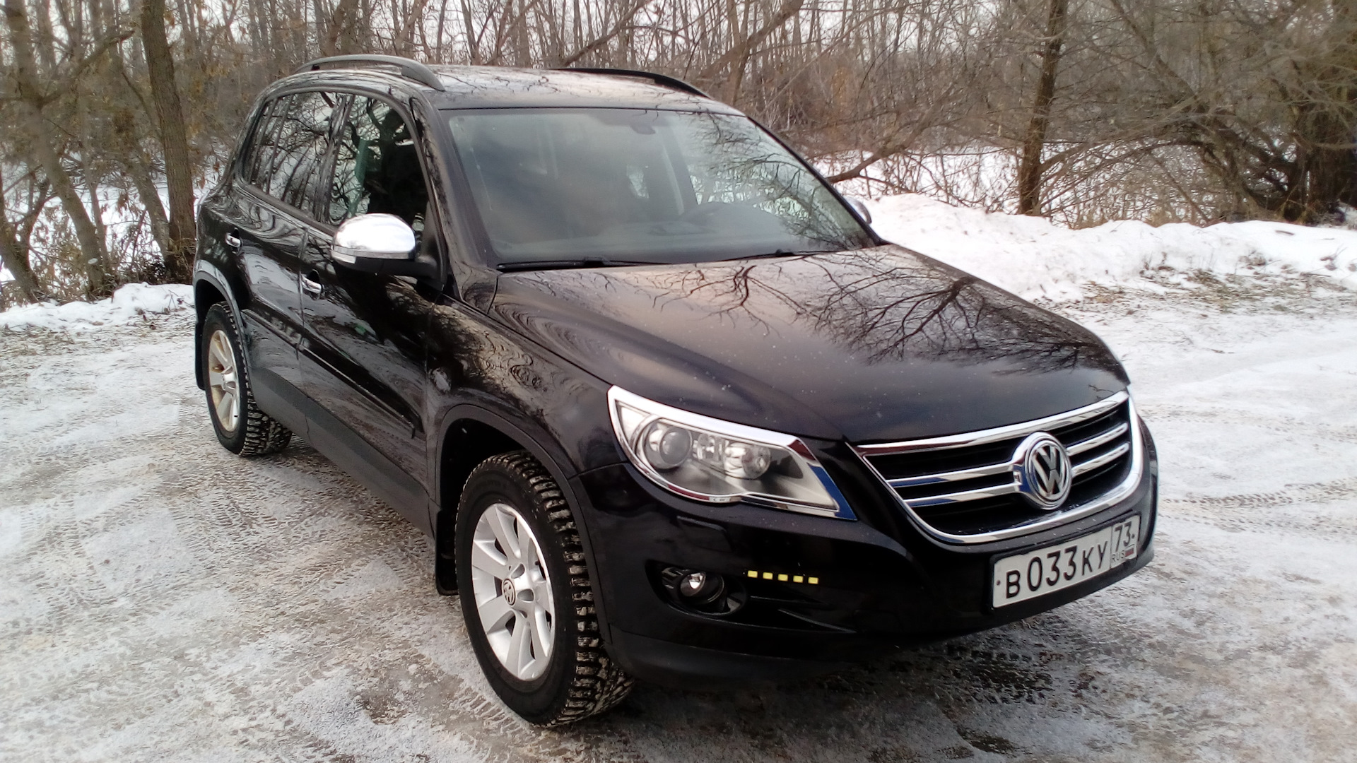 Тигуан 2008. Фольксваген Тигуан 2008 года. Tiguan 1.4. Tiguan 2008 1.4 TSI 150. Фольксваген Тигуан 2008 года 1.4.