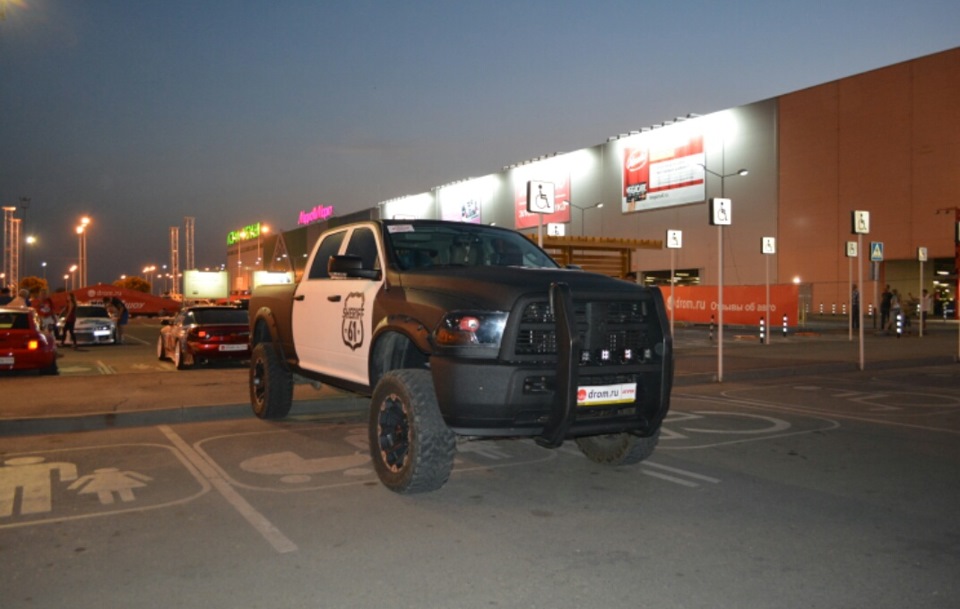  26 27 09 dodge ram 6 7 2010 