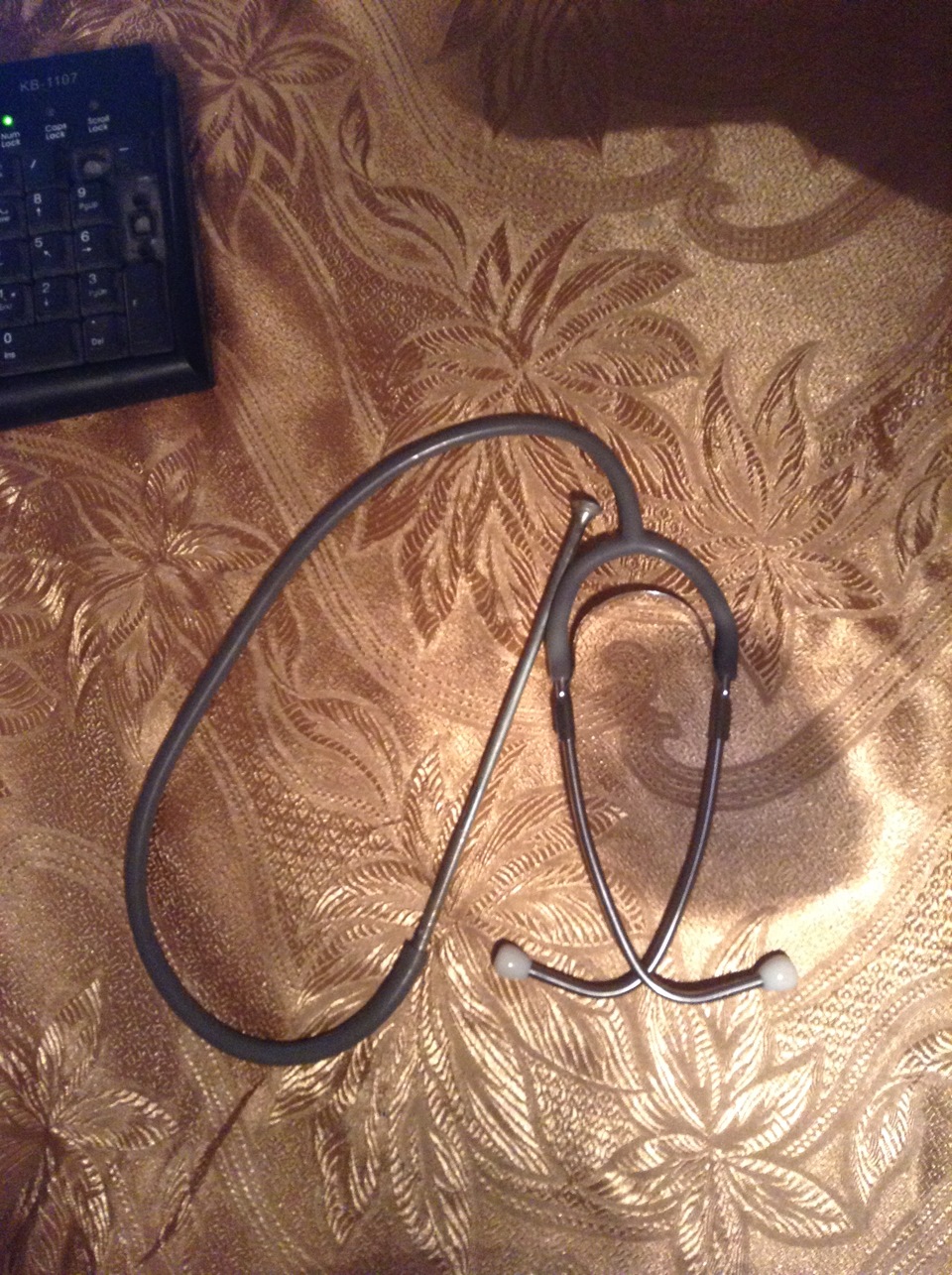 Цокот в двигателе… нужна помощь… — Volkswagen LT (2G), 2,5 л, 2005 года ...