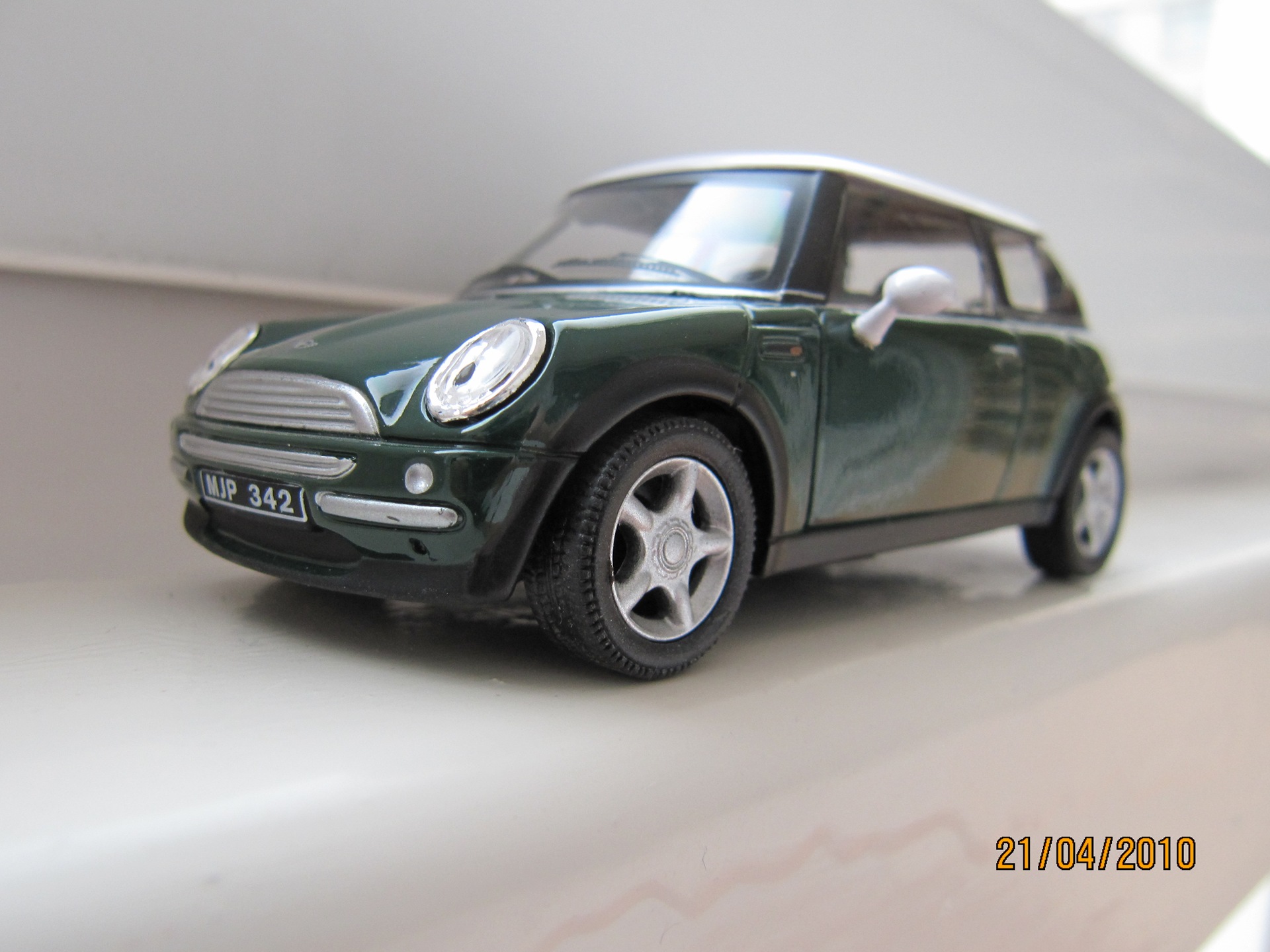 Mini Cooper, Citroen C1, Peugeot 206 Cabrio & Жук. — DRIVE2