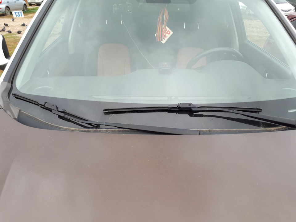 приподнимать дворники для обогрева лансер 9. крепление дворников хавал h9. щетка на задний дворник хавал ф7. держатель щеток стеклоочистителей на хавал h-9. Acura mdx датчики под лобовым стеклом.