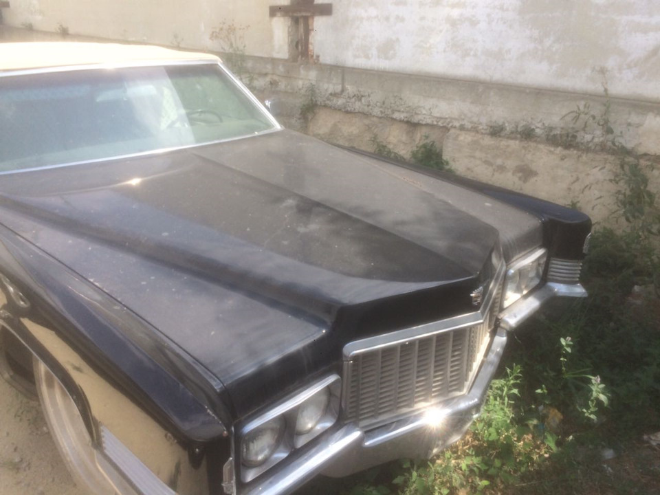 Пуск ДВС. Прогревать или нет? — DRIVE2