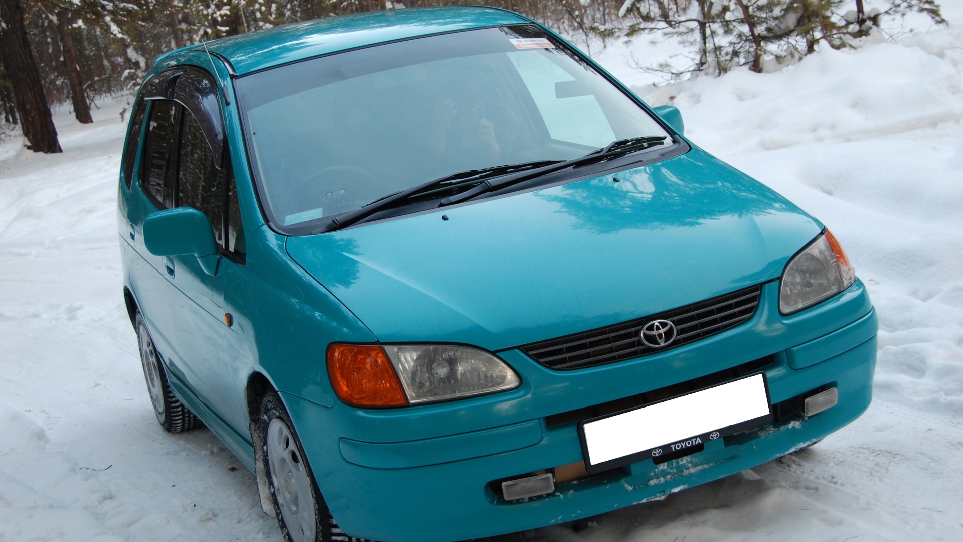 тойота спасио 98 года. Corolla spacio 1998. Toyota corolla spacio 1998. спасио 1998. Toyota corolla spacio ae111.