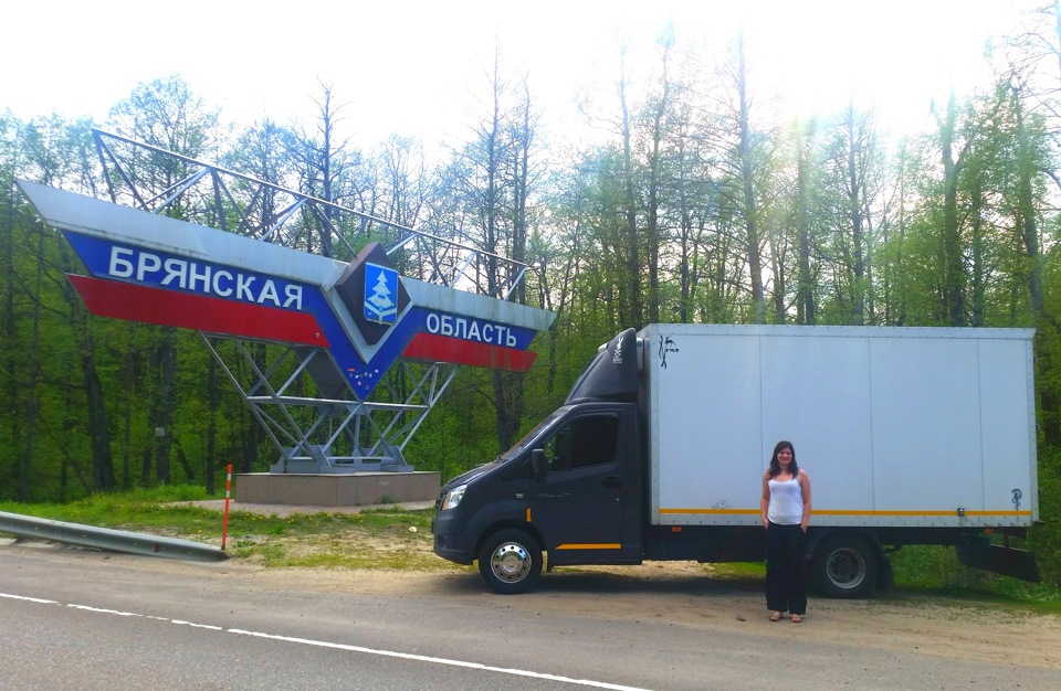 Киевское шоссе калуга. Тула мытищи. Калуга брянск километраж. Тула калуга брянск. Липецк тула карта.