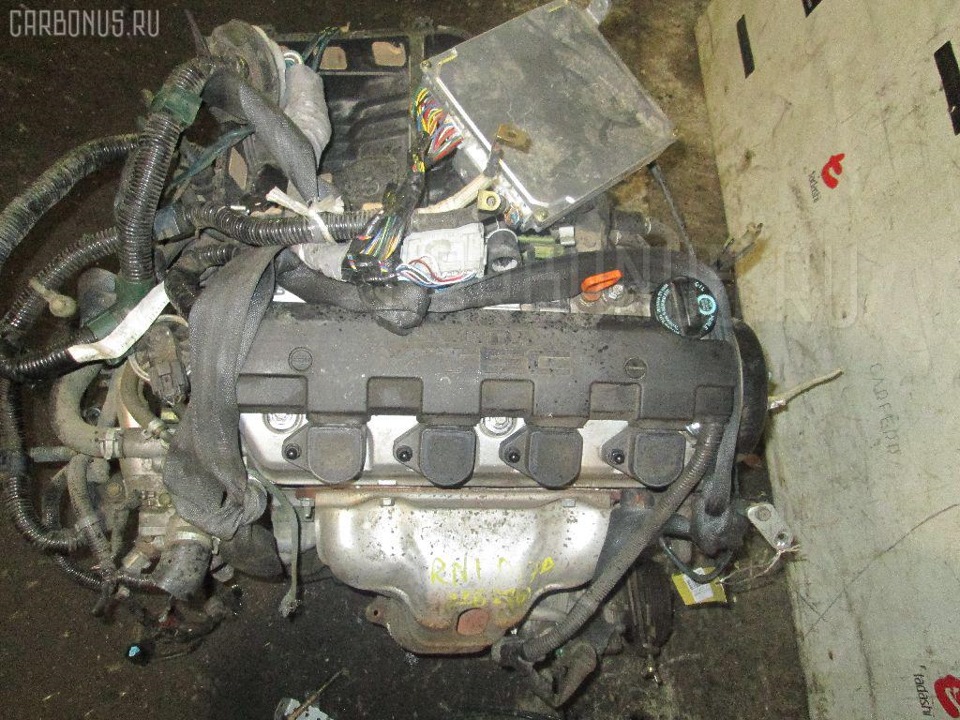 honda civic d15b объем масла honda civic d15b объем масла