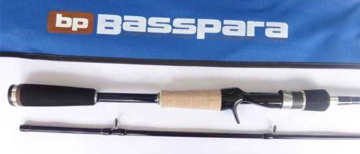 Спиннинги major craft обзор. Major craft basspara bps-662ml. Кастинговый спиннинг major craft basspara. Спиннинг major craft basspara bps-662l 199 1-7 гр. Чехол на спиннинг basspara.