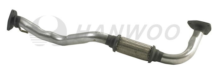 Фото в бортжурнале Chevrolet Lanos