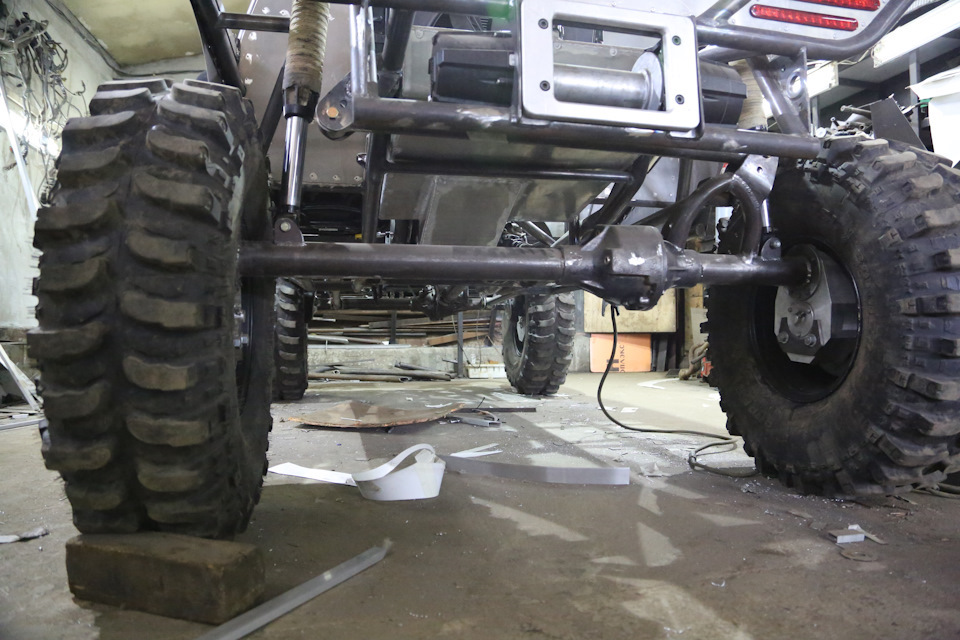 Уаз котлета тр1. Трофи рейд тр3. Тр 3 10. Тр 3 10. Нива тр3.