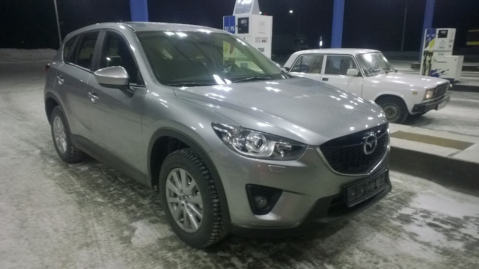mazda cx-5 стоит ли брать передний привод mazda cx-5 стоит ли брать передний привод