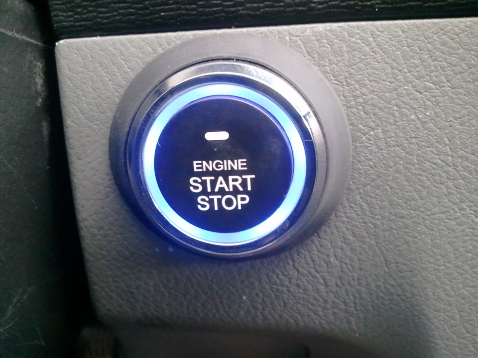 Лучшие кнопки старт стоп. Лучшие кнопки старт стоп. Лучшие кнопки старт стоп. Кнопка старт стоп на гетц. Лучшие кнопки старт стоп.