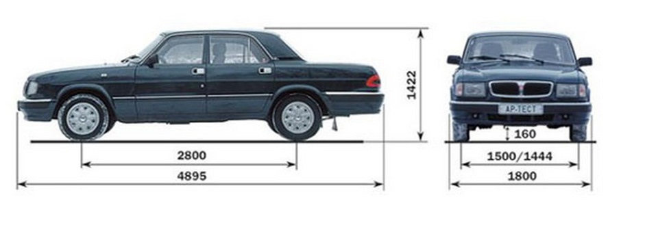 Немного истории.) — Mercedes-Benz E-class (W212), 2 л., 2014 года ...
