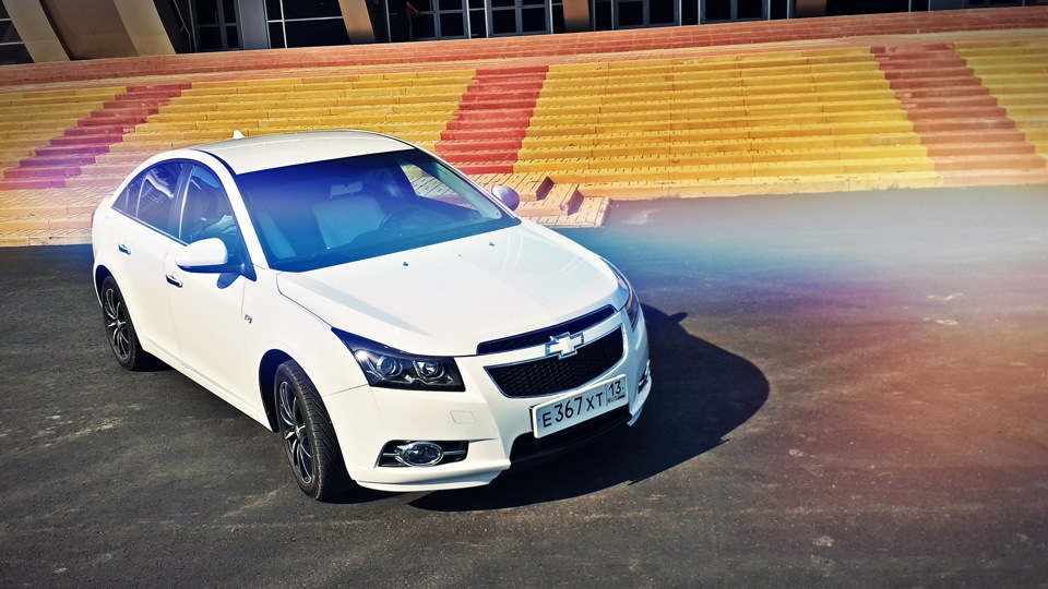 chevrolet cruze стоит ли проходить то-1 chevrolet cruze стоит ли проходить то-1