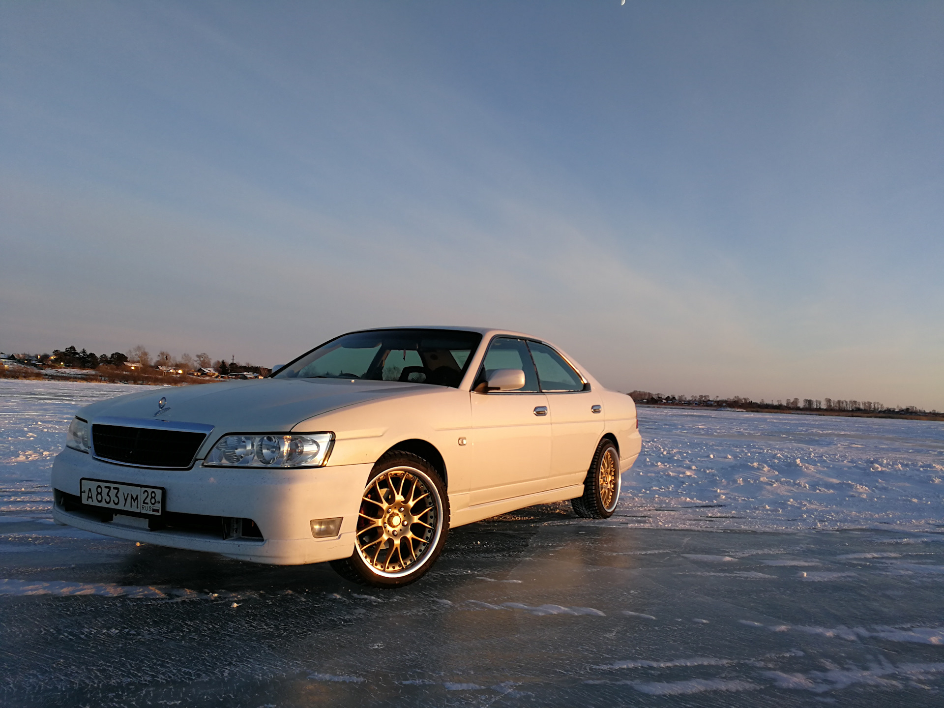 C 35. Nissan Laurel c35. Ниссан Лаурель 35 Сток.