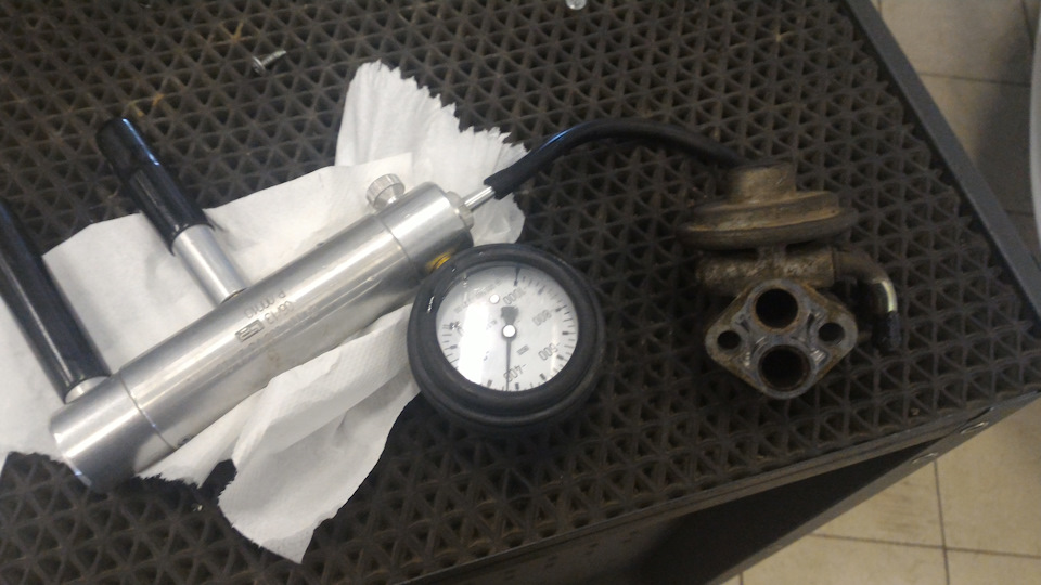 Фото в бортжурнале Mitsubishi Galant (8G)