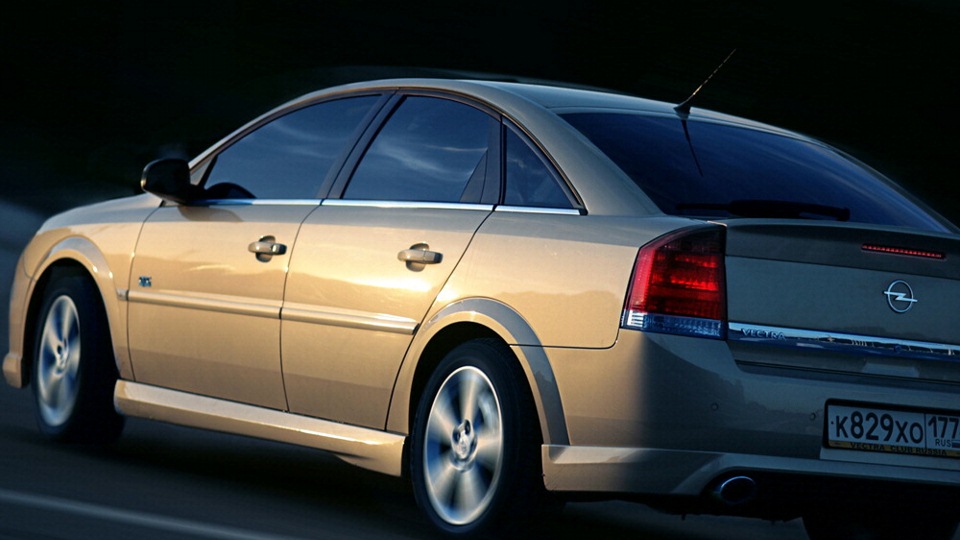 6. Опель вектра 1. Опель вектра с 2. 5. Vectra v.