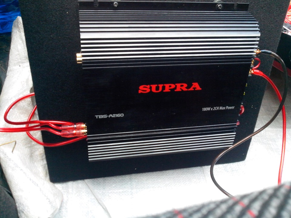 Тормоза, сиденье, дефлекторы, просто фото, установка музыки чистка ...