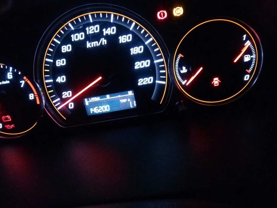 4-honda-cr-v-rd4-rd5-rd6-rd7-2-2002