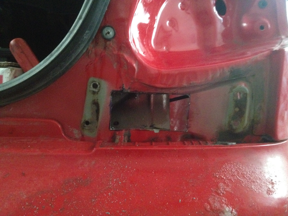 клапан вентиляция салона daewoo matiz м200. вентиляция матиз. вентиляция салона дэу матиз. вентиляция салона матиз 0. вентиляция матиз.