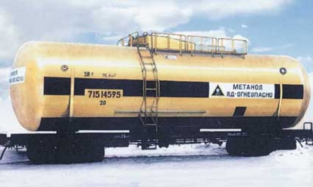 Переделка авто под метанол. Смотреть фото Переделка авто под метанол. Смотреть картинку Переделка авто под метанол. Картинка про Переделка авто под метанол. Фото Переделка авто под метанол