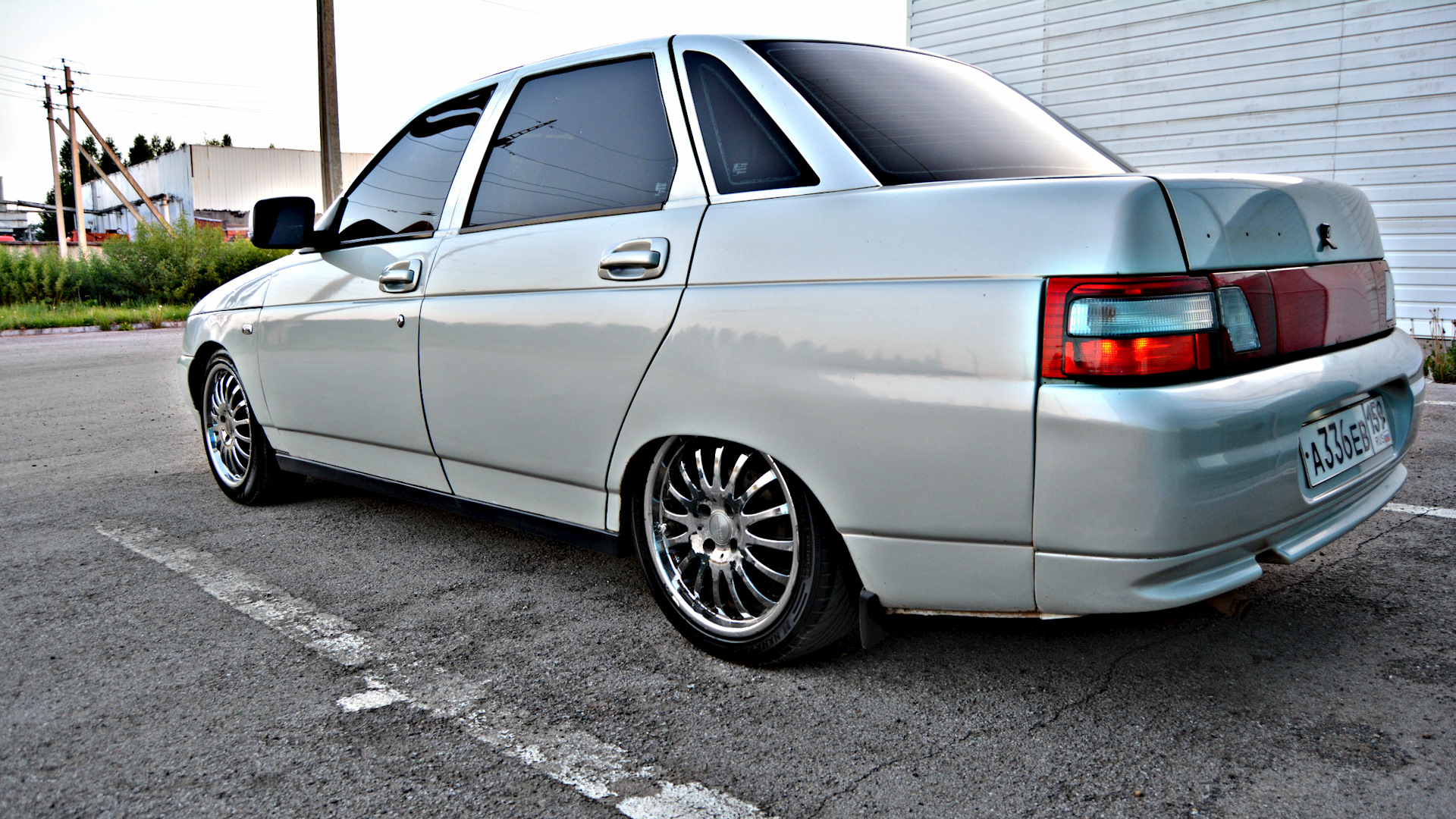 Ваз 2110 3. Ваз 2110 -70 -90. Ваз 2110 занижение 2 на 3. Ваз 2110 3. 3d модель ваз 2110.