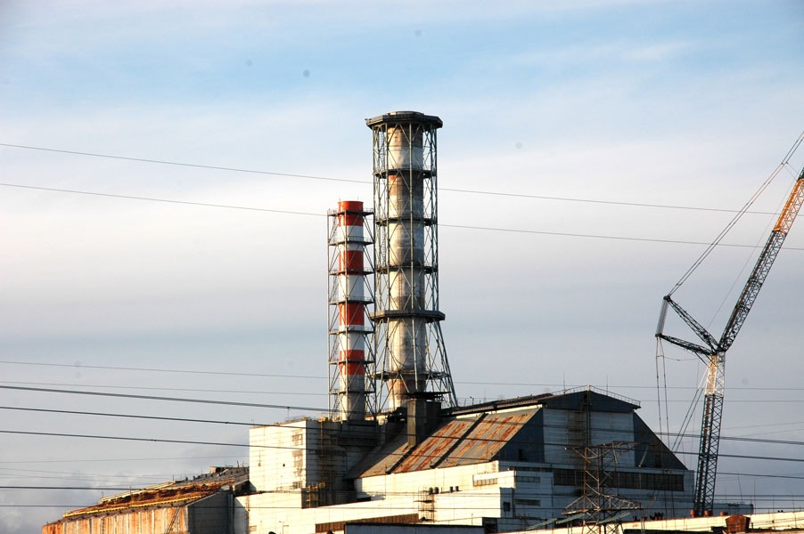 вт-2 чаэс. элоу-ат-6. база эриэлл. ректификационная колонна нпз. вт-2 чаэс.