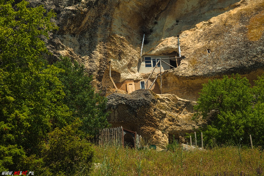 пещерный монастырь челтер мармара фото. e5facd2s 960. пещерный монастырь челтер мармара фото фото. пещерный монастырь челтер мармара фото-e5facd2s 960. картинка пещерный монастырь челтер мармара фото. картинка e5facd2s 960. пещерный монастырь челтер мармара фото. e5facd2s 960. пещерный монастырь челтер мармара фото фото. пещерный монастырь челтер мармара фото-e5facd2s 960. картинка пещерный монастырь челтер мармара фото. картинка e5facd2s 960.