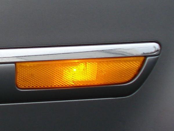 Возвращение ДХО. Кузя улыбается. Подарок от друзей. - Skoda Octavia A4 Mk1, 1,9 