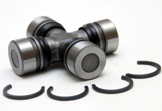 Руль крутится с рывками и переменным усилием на Lexus RX II — Lexus RX ...