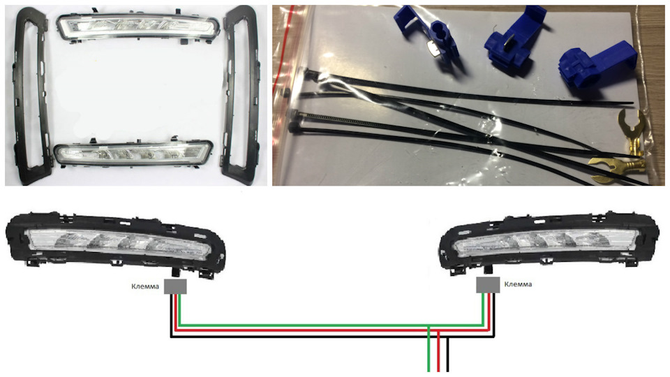 e5fe69es 960 Мондео 4 птф как дхо