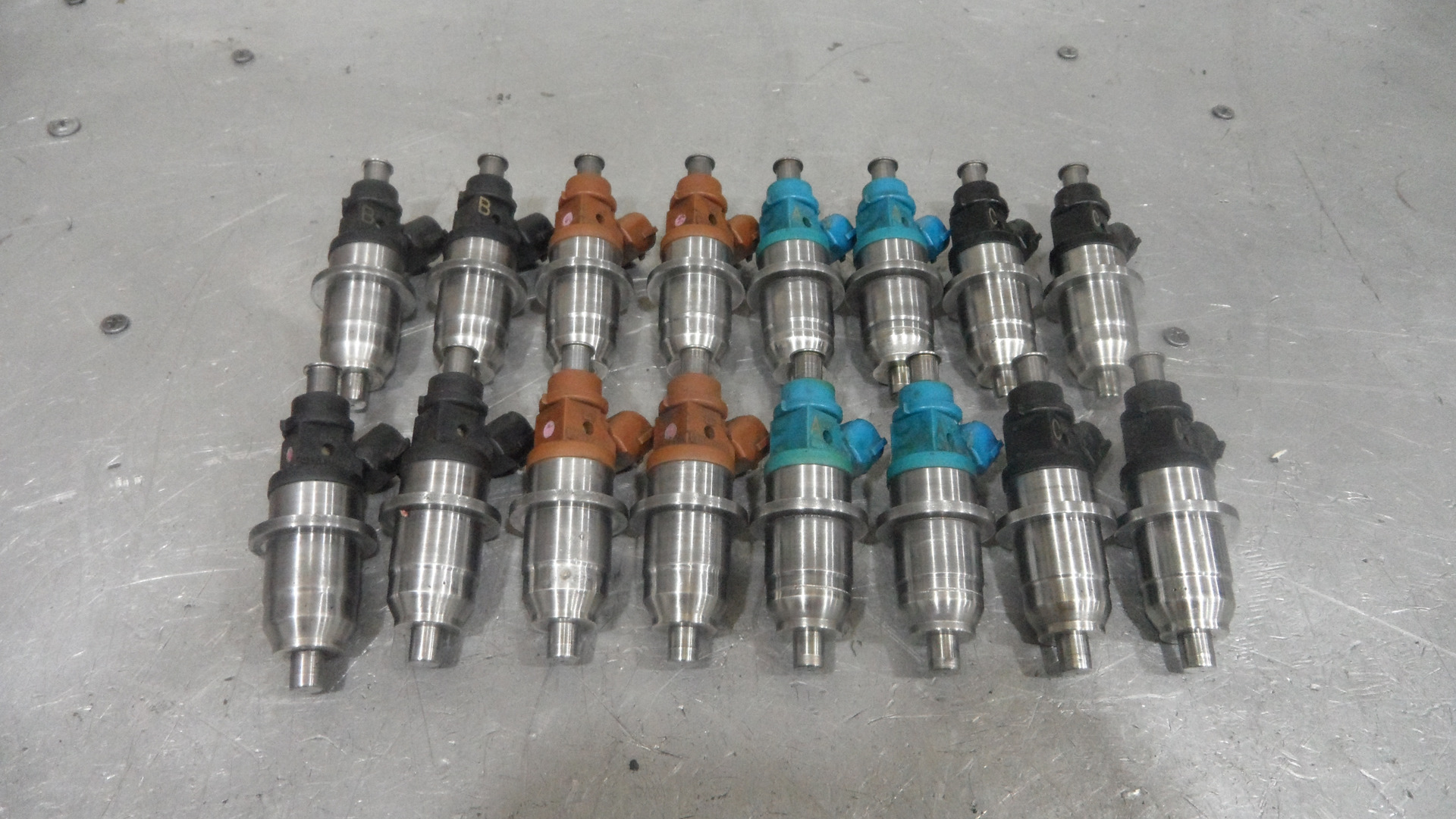 8 gdi. 8 gdi. 8. Форсунка e7t05071 для mitsubishi gdi. Форсунка e7t05071 для mitsubishi gdi.