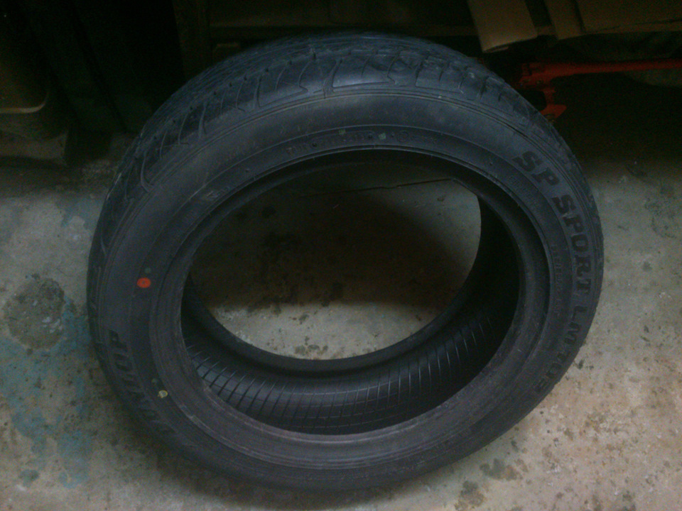 Фото в бортжурнале Subaru Impreza XV