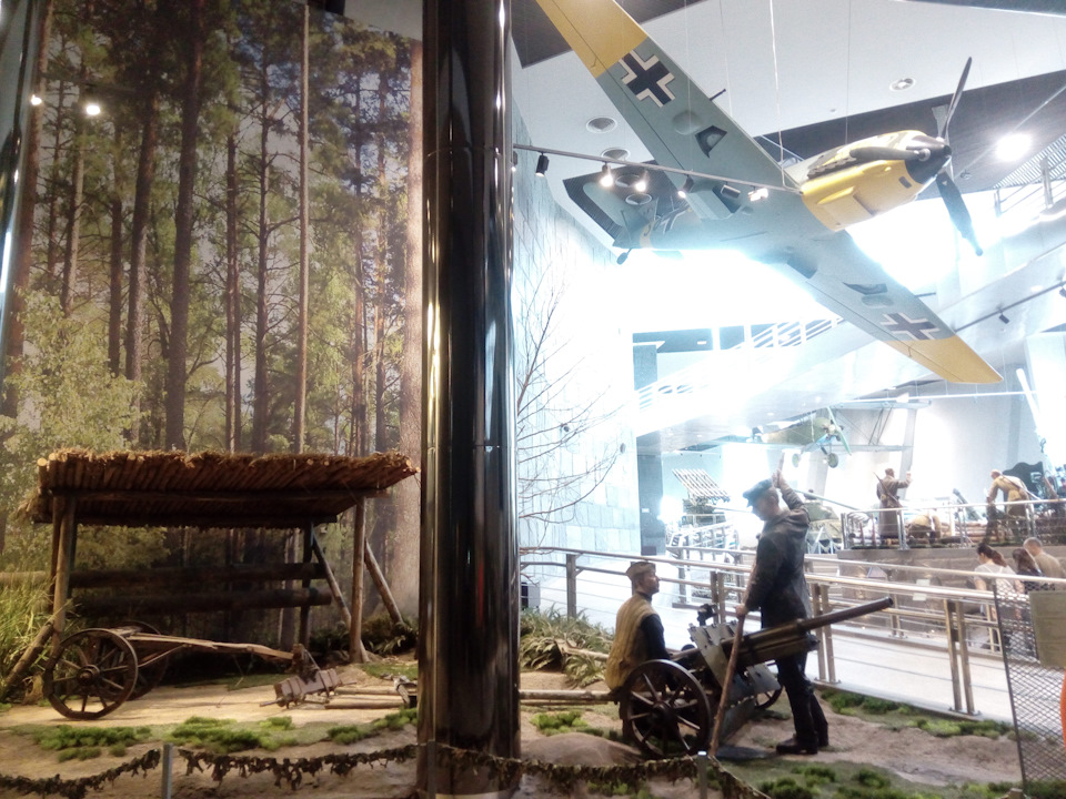 Фото в бортжурнале Subaru Forester (SG)