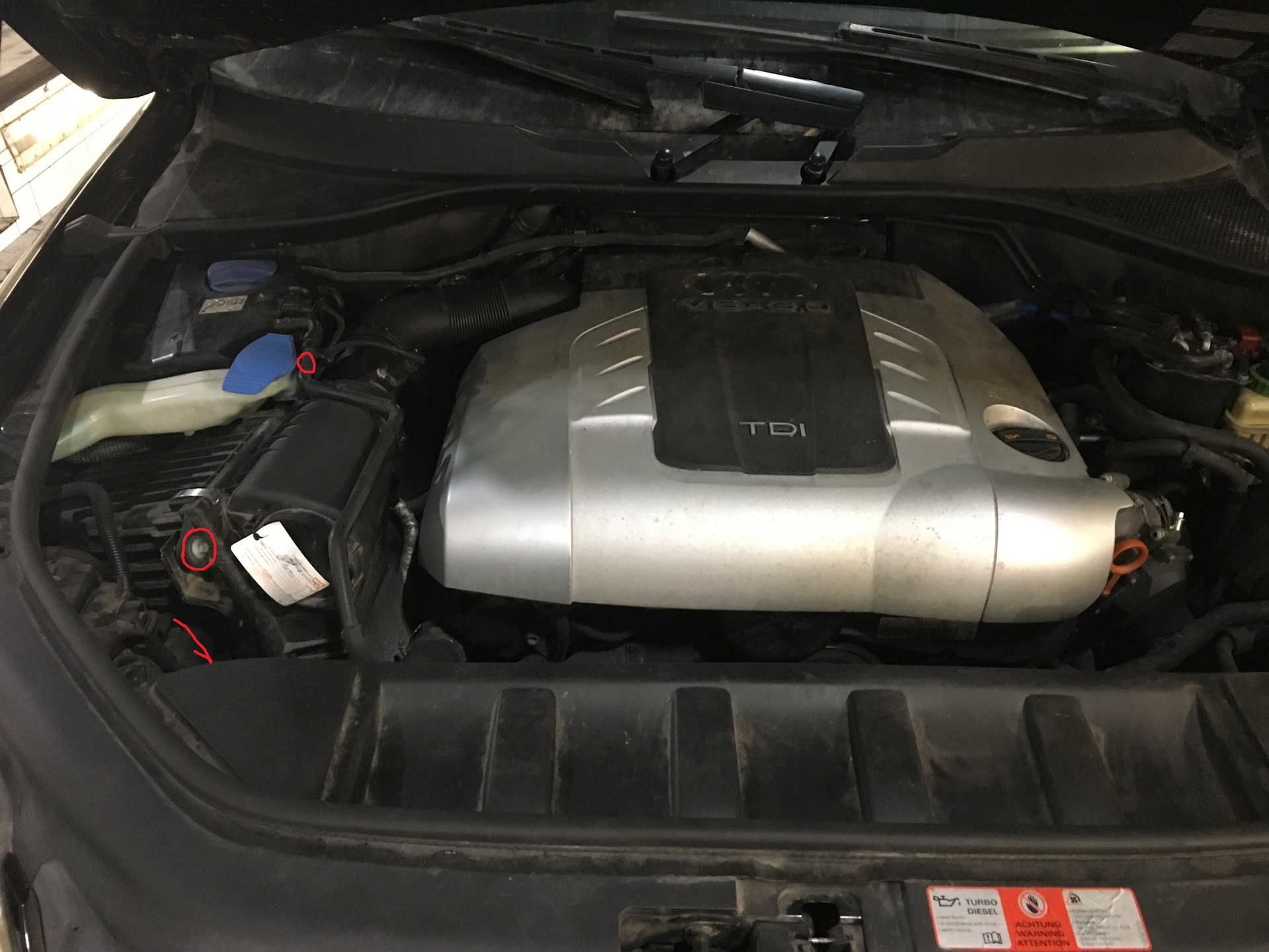 Генератор ауди q7. Переборка генератора Ауди 3.0 TDI. Ремонт генератора Ауди q7 3.0 TDI. Audi q5 03041 - система регулирования энергопотребления акт.. Замена свечей накала Audi q7 3.0 TDI Drive 2