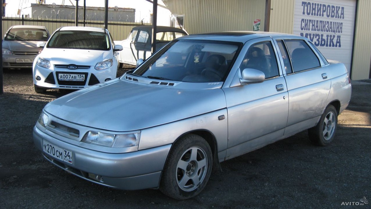 Авито 52. Лада 2110 лимузин. ВАЗ 21108 Консул. ВАЗ 2110 long. Lada 2110 лимузин.