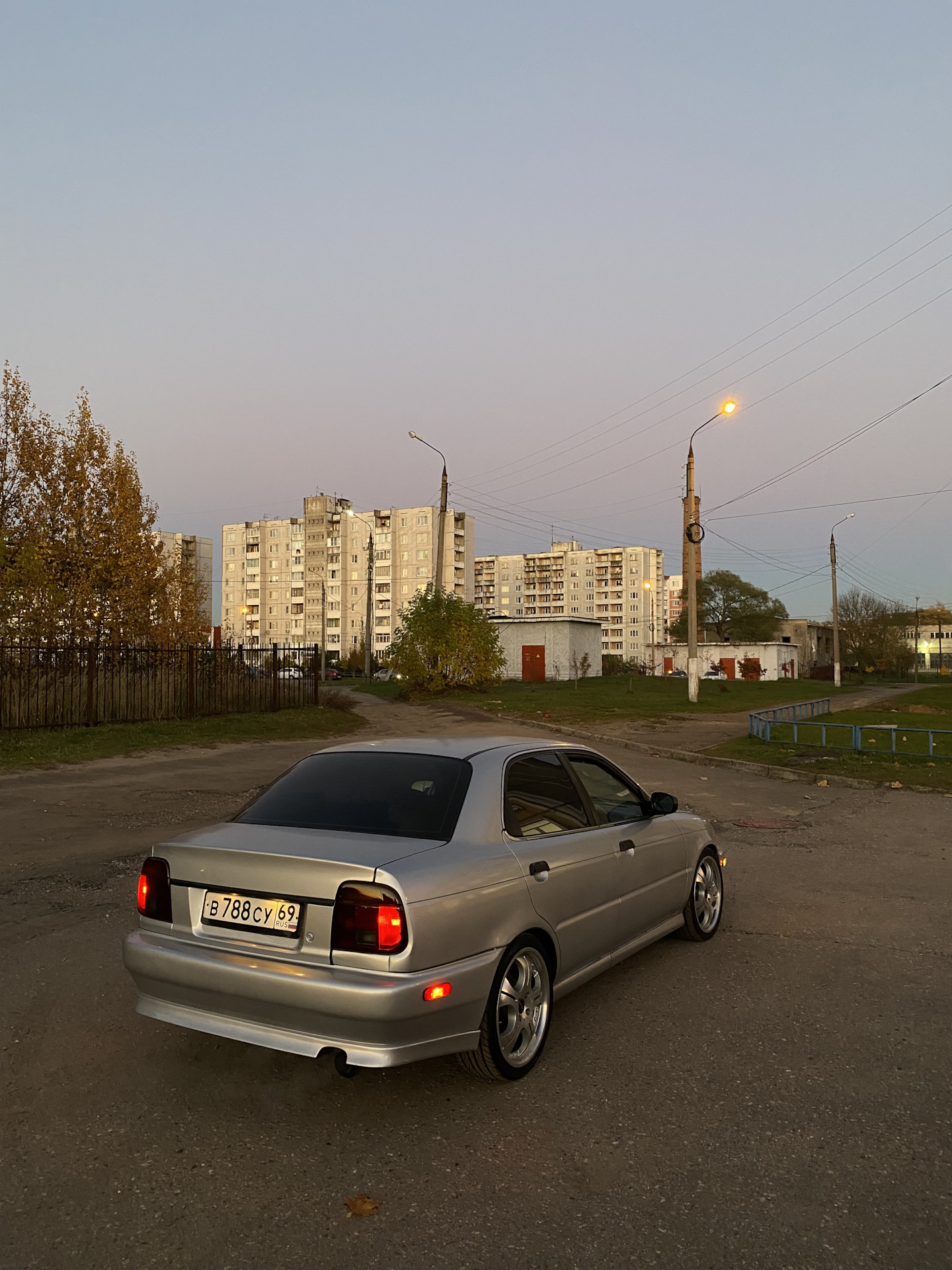 𝙹𝚙 𝟻𝟸 Планы на 2022 [Пневмоподвеска/перекрас автомобиля] — Suzuki ...