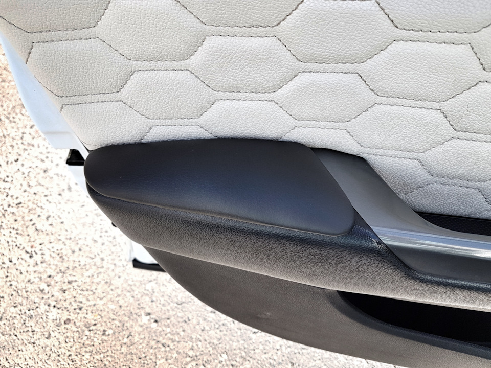 Фото в бортжурнале KIA Rio (3G)