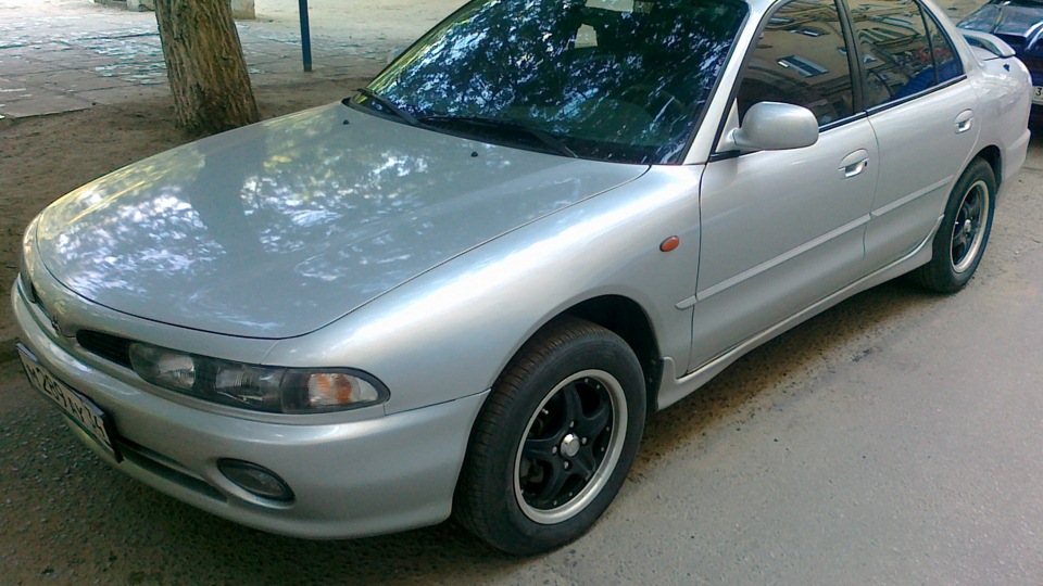 Галант 7. Mitsubishi Galant e54a. Галант 7 е5. Galant 7 e54a. Митсубиси Галант 7 е5.