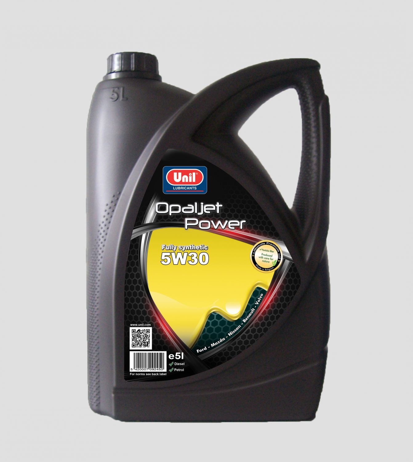 W 5 powered. UNIL OPALJET Special LGO 5w-30. Масло Юнил 5-30. Масло UNIL 5w30. UNIL Opal.