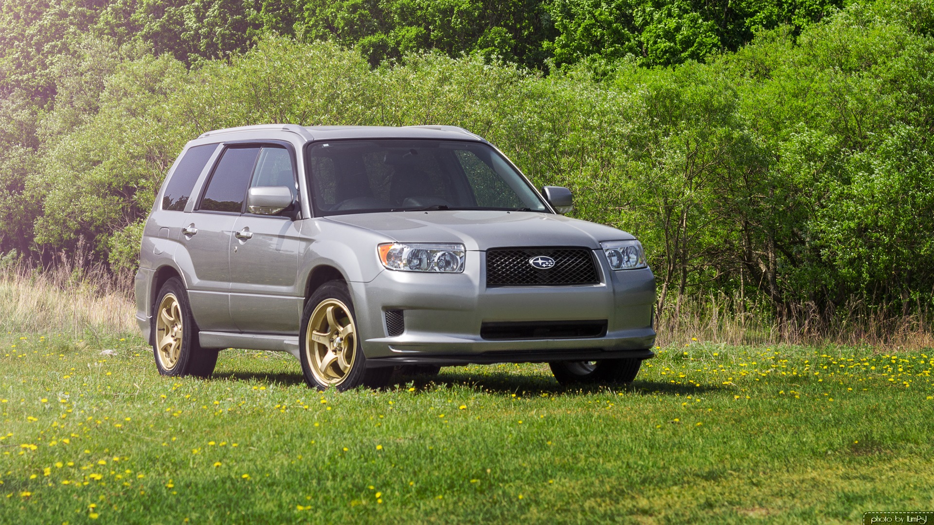 Субару форестер уссурийск. Subaru Forester 2006. Subaru Forester Airbreak. Субару Форестер SG черный. Forester SG 2006 VIN.