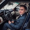 nissan note колонки в задние двери. Смотреть фото nissan note колонки в задние двери. Смотреть картинку nissan note колонки в задние двери. Картинка про nissan note колонки в задние двери. Фото nissan note колонки в задние двери