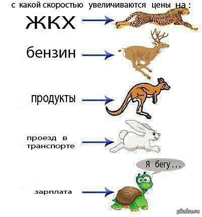 "Укрзализныця" обратилась в Мининфраструктуры с просьбой о повышении стоимости билетов, - Кравцов - Цензор.НЕТ 6252
