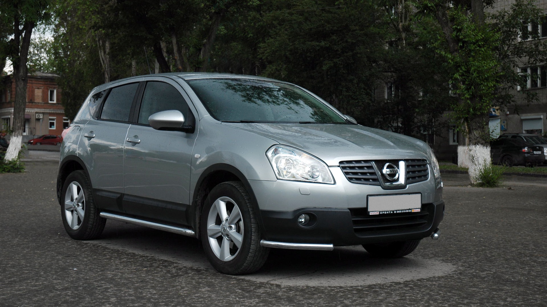 Ниссан кашкай 2007. Nissan Qashqai,черный 2007. Nissan Qashqai 2007 +2. Nissan Кашкай 2007.