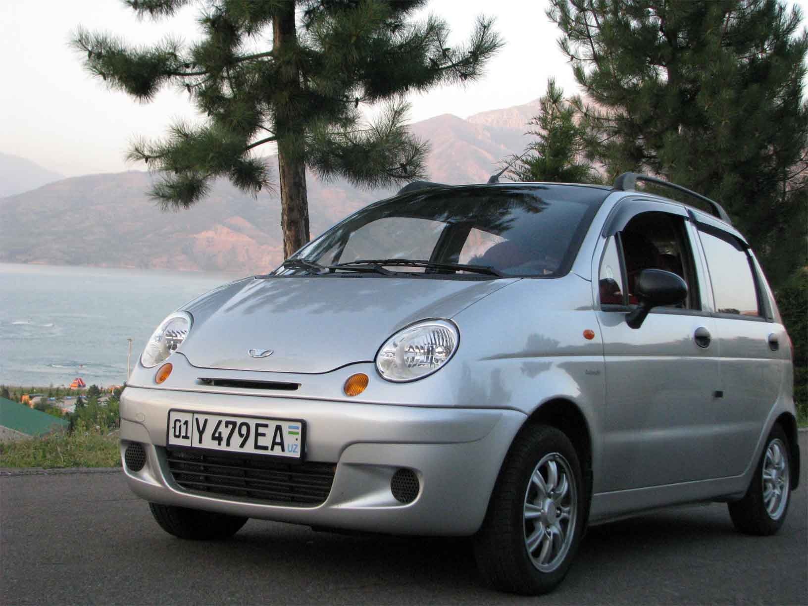 Дэу матиз узбекистан. Matiz m100. Matiz (m100, m150). Matiz Automatic Daewoo. Део Матиз авто 2010.