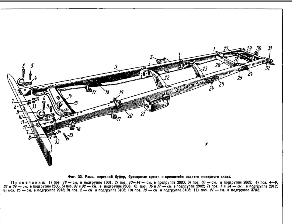 Вес рамы. Шасси рама ЗИС 150. ЗИЛ 157 рама чертеж. Рама ЗИС 150 чертежи. Схема рамы ЗИЛ 130.